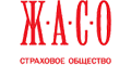 ЖАСО ЖАСО