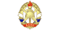 Всероссийское добровольное пожарное общество Всероссийское добровольное пожарное общество