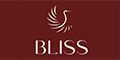 Bliss Bliss