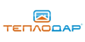 Теплодар