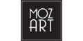 МоцАрт МоцАрт