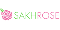 SakhRose SakhRose