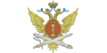 УФСИН России по Сахалинской области
