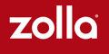 Zolla Zolla