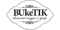 BUkeTIK BUkeTIK