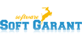Софт-Гарант Софт-Гарант