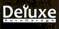 Делюкс Делюкс
