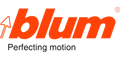 Blum Blum