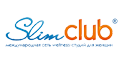 Леди Слимклуб