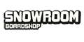 Snowroom