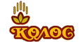 Колос Колос