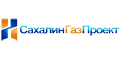 СахалинГазПроект СахалинГазПроект