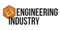 Инжиниринг Индастри Инжиниринг Индастри