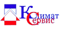 Климат-Сервис Климат-Сервис