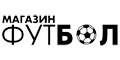 Футбол Футбол