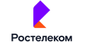 Ростелеком Ростелеком