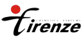 Firenze Firenze