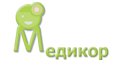 Медикор Медикор