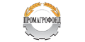 Промагрофонд Промагрофонд
