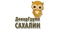 ДекорГрупп Сахалин ДекорГрупп Сахалин