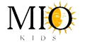 Мио Кидс