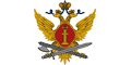 Следственный изолятор № 1 УФСИН России по Сахалинской области