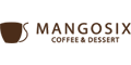 Mangosix Mangosix