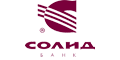 Солид Банк Солид Банк