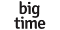 Big time