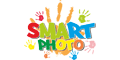 Смарт-Фото Смарт-Фото