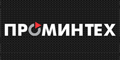 ПромИнТех ПромИнТех